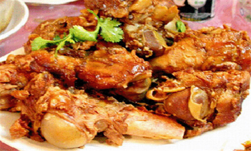 酱大鼓.jpg
