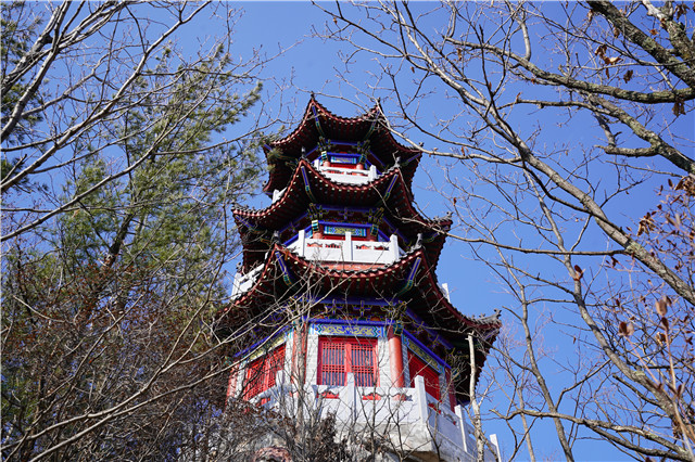 龙头山.jpg