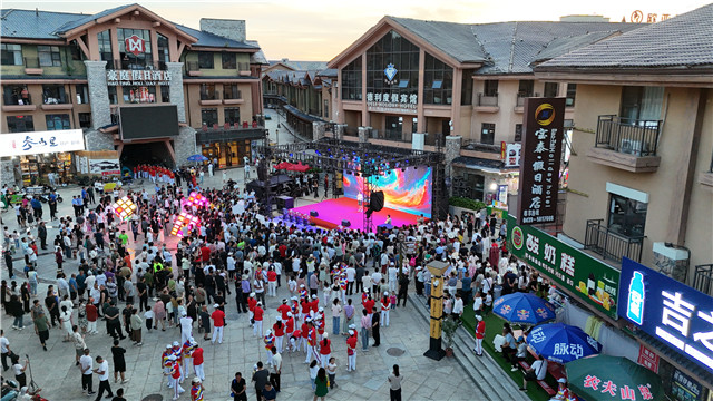 百姓大舞台.jpg