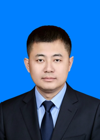 范凌志.png