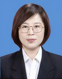 李美.jpg